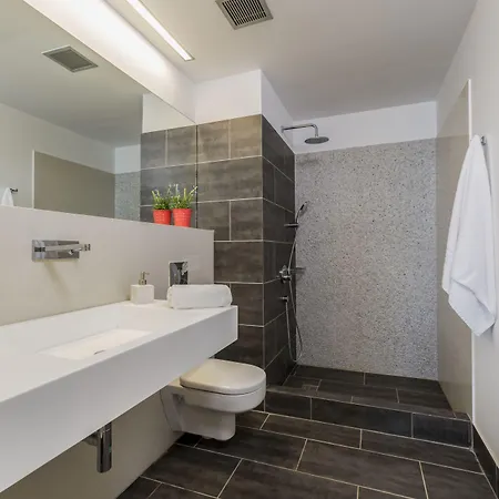 Villa Electra Beachfront Kranidi