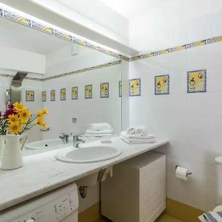 Vila Electra Beachfront