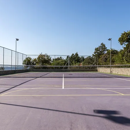 Electra Beachfront Kranidi