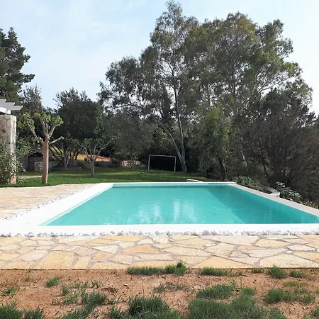 Electra Beachfront *