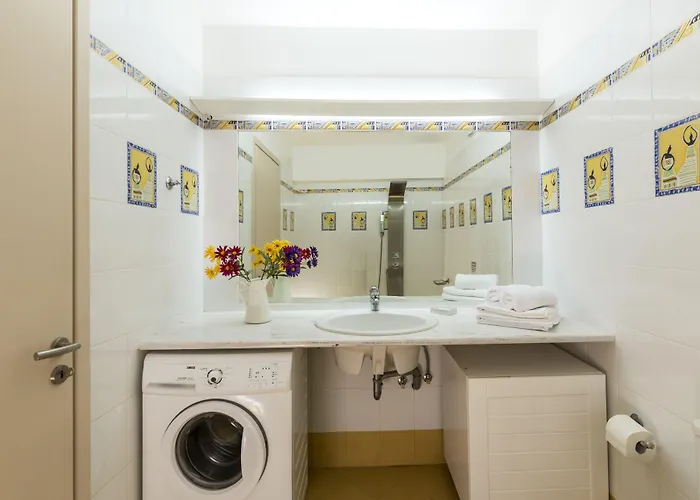 Electra Beachfront Villa Kranidi