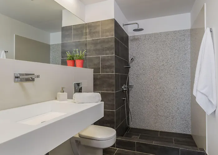 Villa Electra Beachfront Kranidi