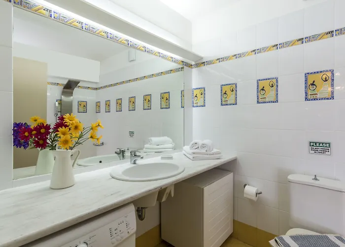 Villa Electra Beachfront