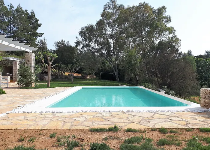 Electra Beachfront *